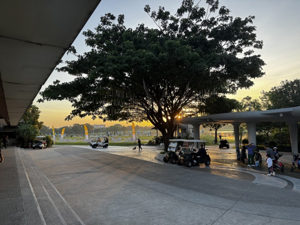 パンヤインドラ朝